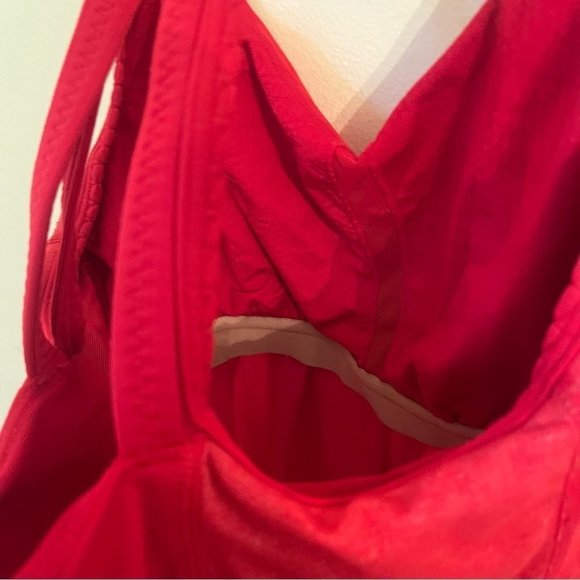 Lululemon Power Technique  Tank - Picture 13 of 13